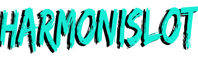 Harmonislot